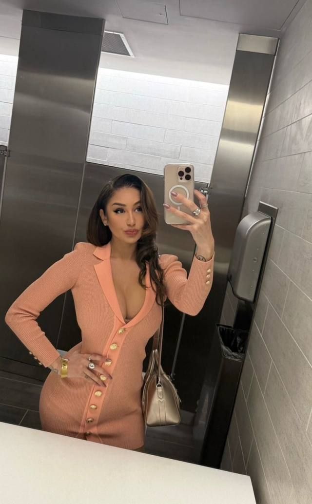 AMAZING SKILLS GREAT SERVICE PERFECT COMPANION SWEET AND DISCREET SHOWER TOGETHER OPEN MINDED NURU MASSAGE BODY TO BODY CLEAN - Image 3